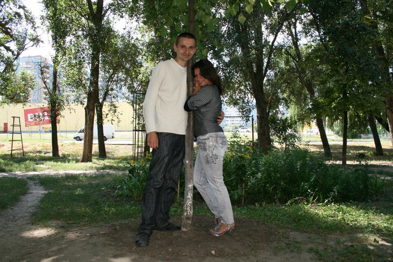 Wt3IxucAL5M