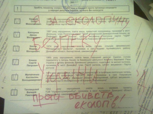 vybory2012_29-600x450