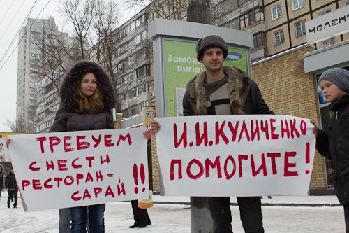 герои 2