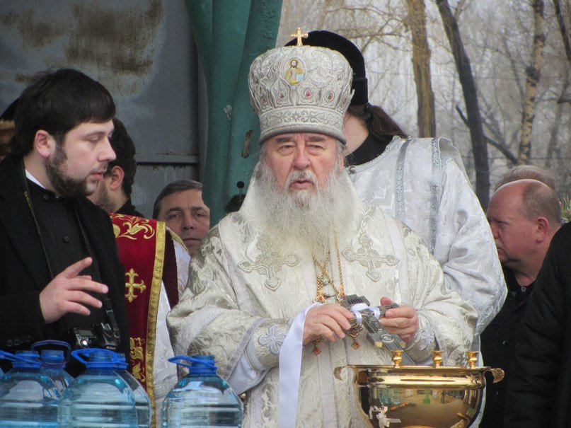 9RzUqAVd5pA