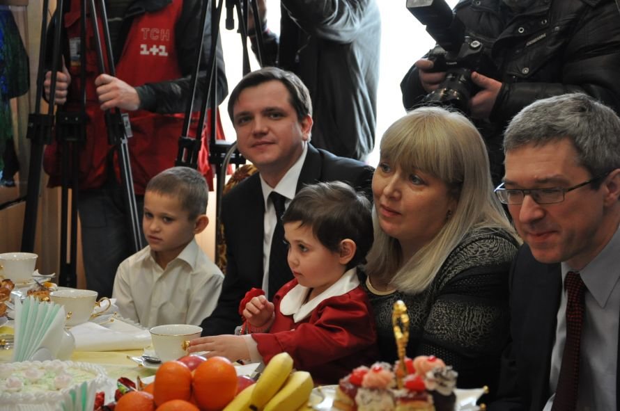 королевская