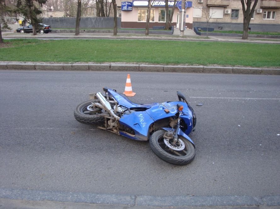 DSC03092 копия
