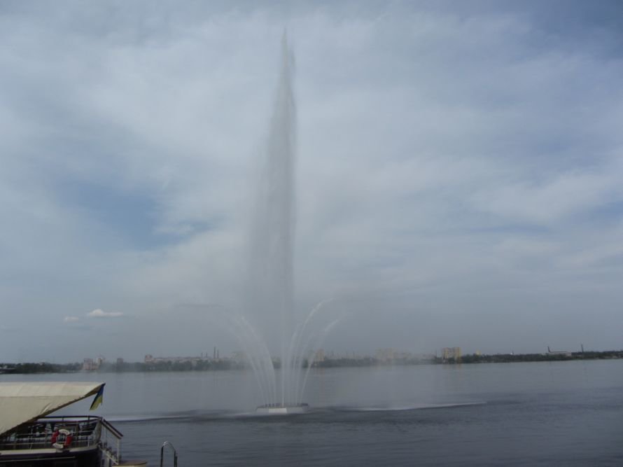 IMG_4785