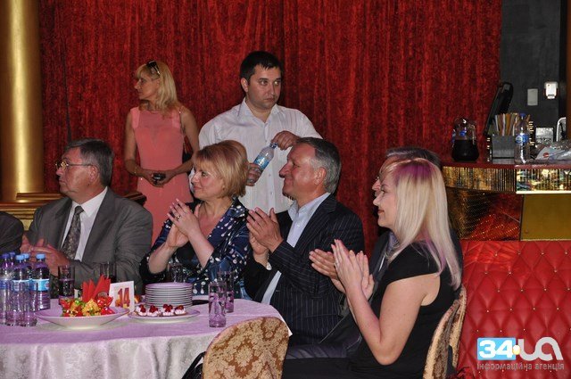 1370010463_dsc_0976