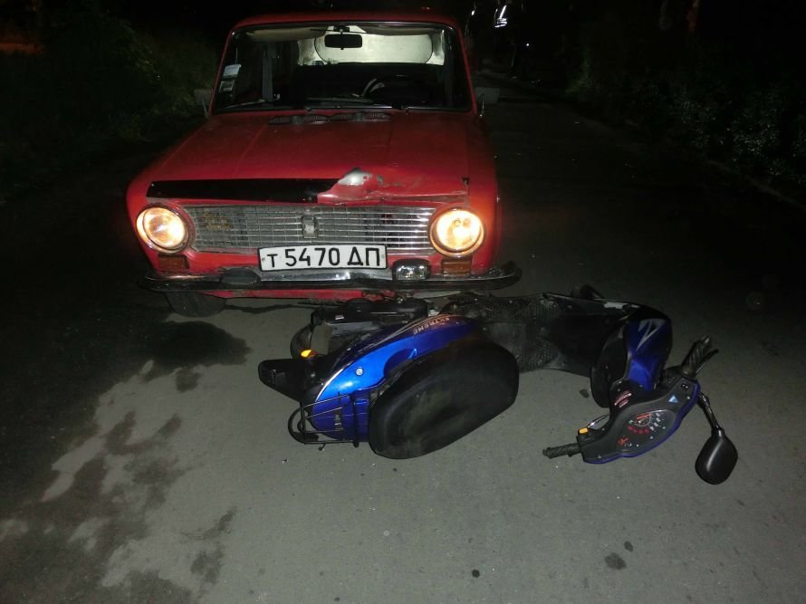 CIMG0880 копия
