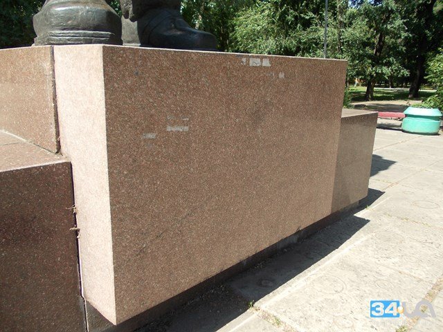 1371198191_dscn4897