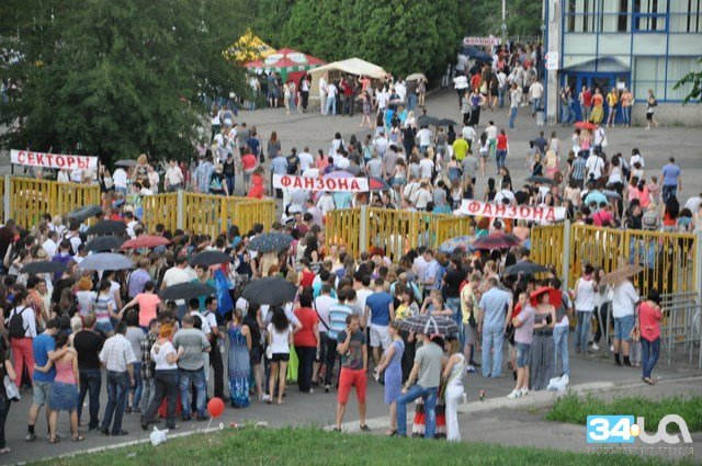 1371376397_dsc_0281-kopirovat