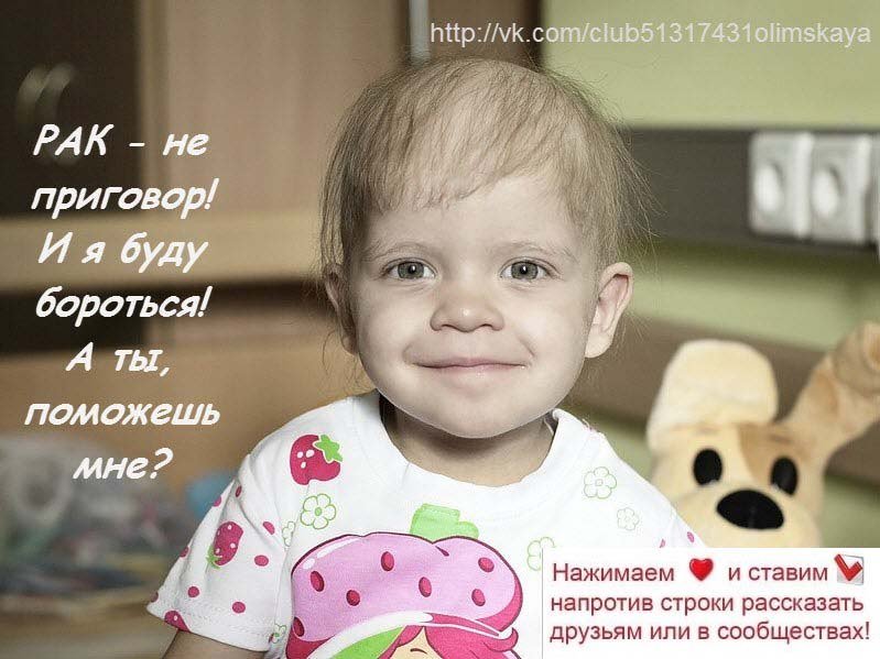 NvLgJIY0Hvc