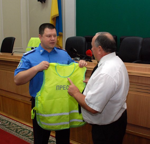 PM640image004