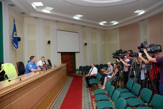 PM692image002
