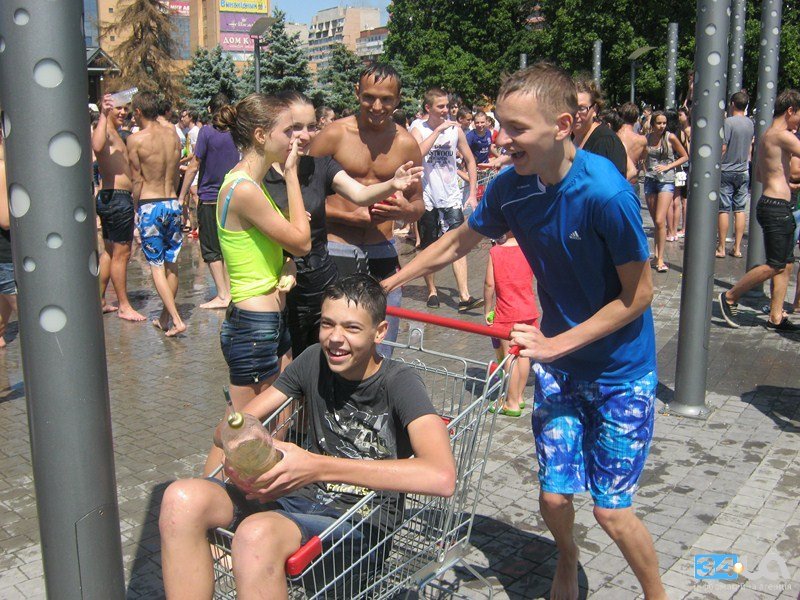 1371989806_img_2699-kopyuvati