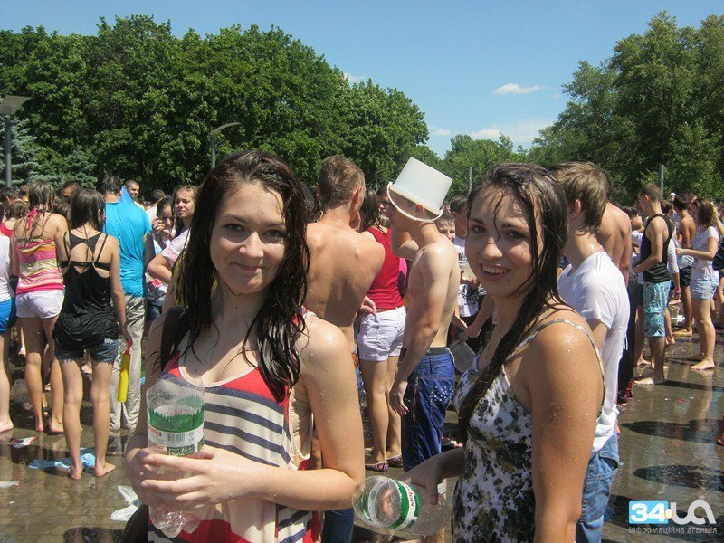 1371989757_img_2692-kopyuvati