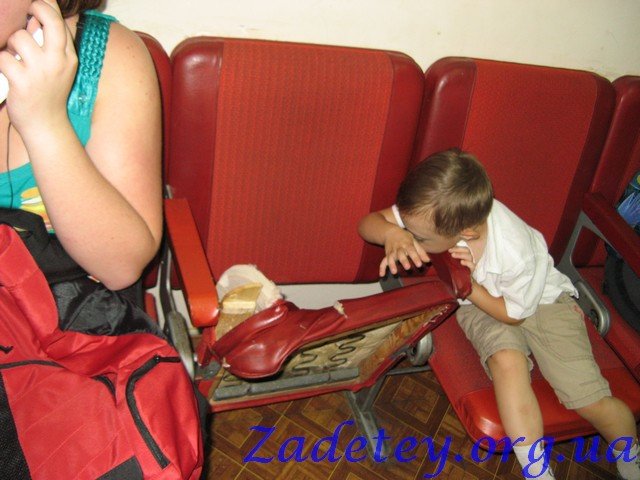 IMG_6755(1) IMG_6755(1)