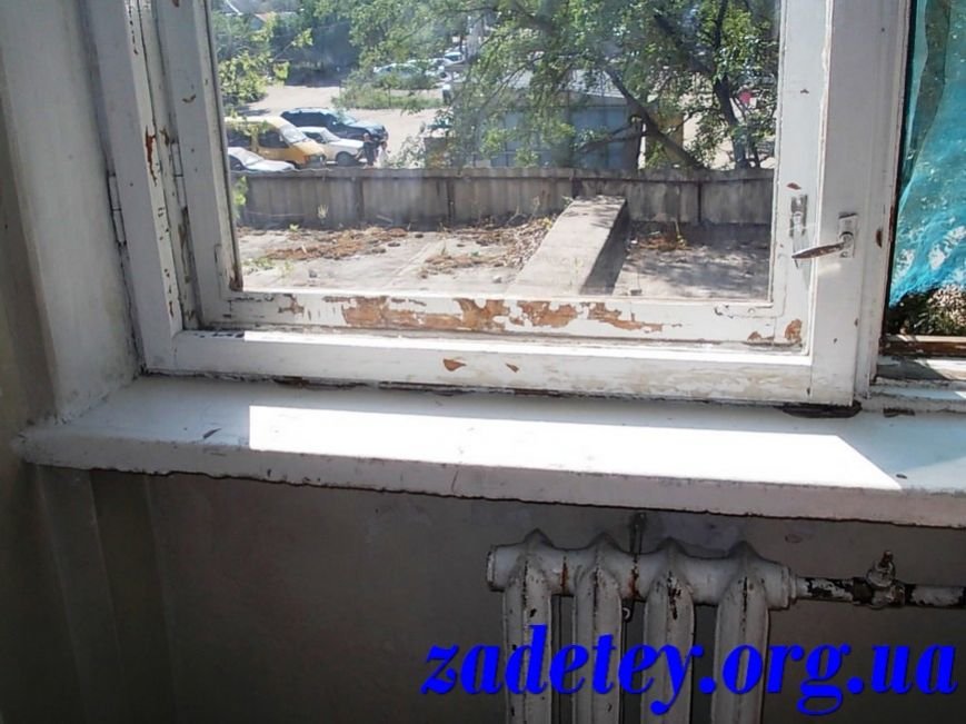 фапы 4 фапы 4