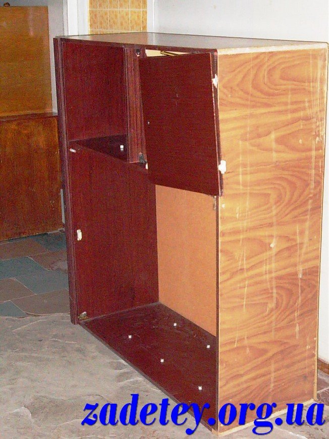 фапы 7 фапы 7