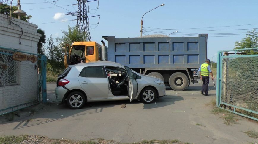 S1710016 копия