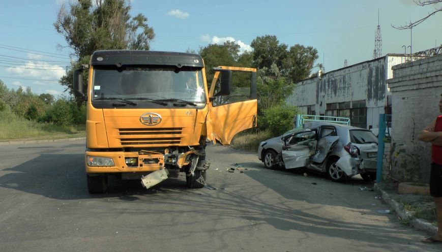 S1710001 копия