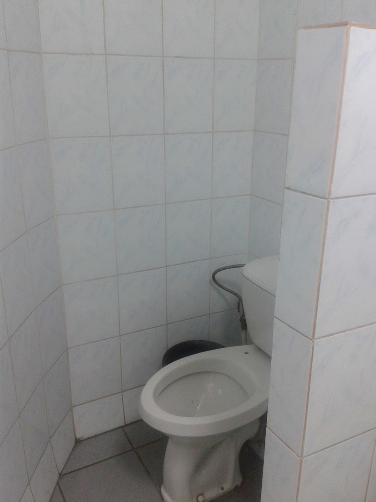 металл общага