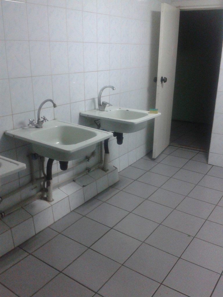 металл 2
