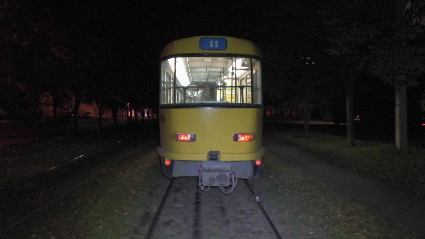 S1980003 копия S1980003 копия