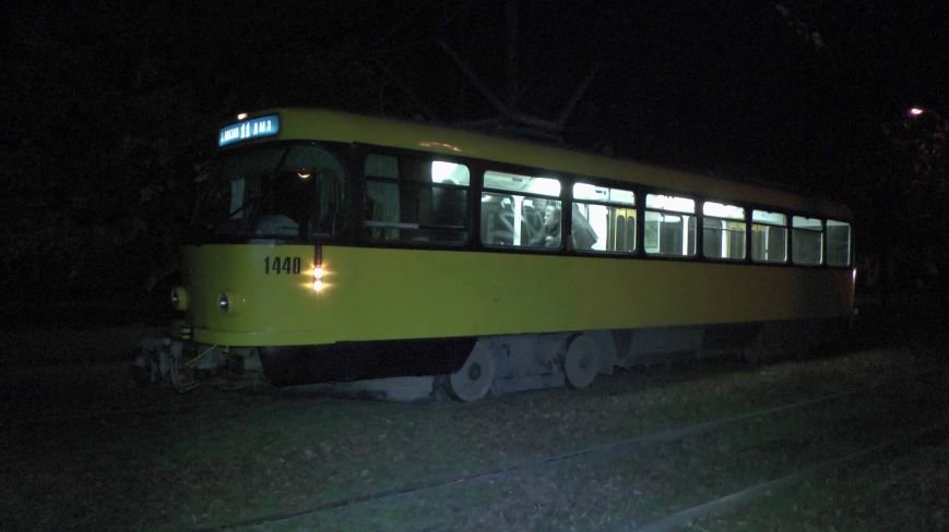 S1980002 копия S1980002 копия