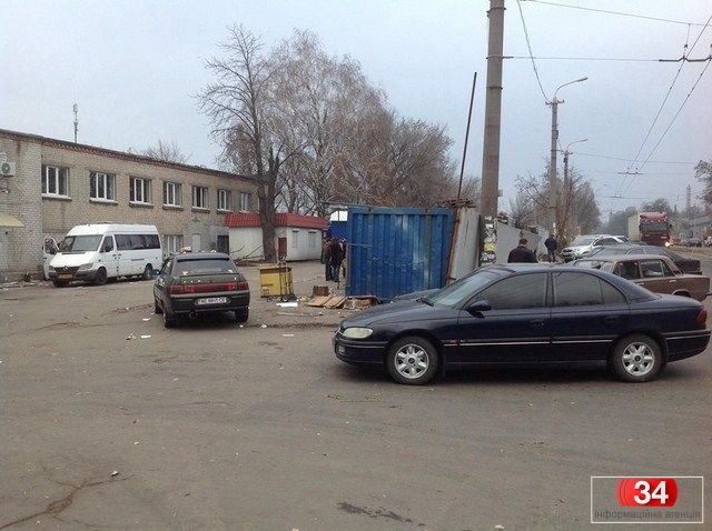 1383650355_1000604_581851608551419_761655644_n-kopirovat