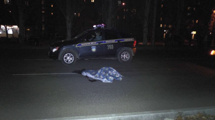 S2040039 копия