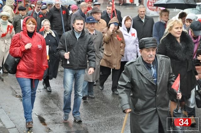 митинг3