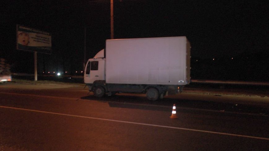 S2060066 ╨║╨╛╨┐╨╕╤П