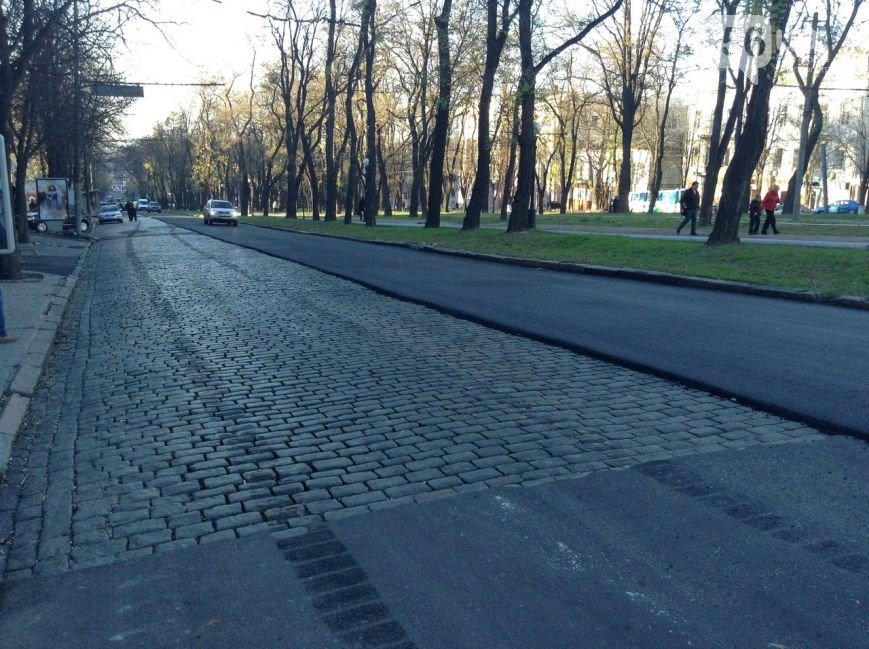 брусчатка2
