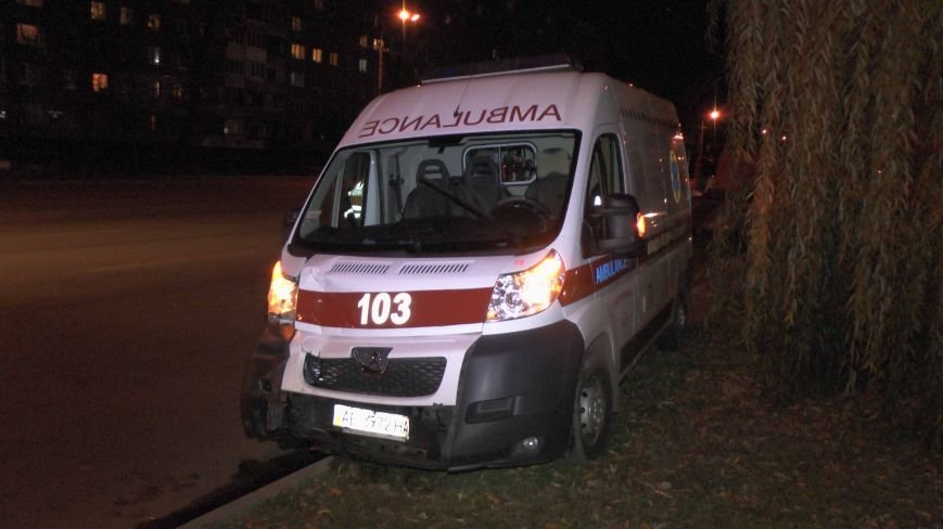 S2130006 копия