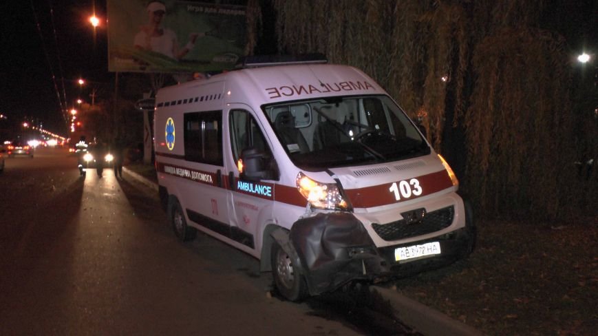 S2130001 копия