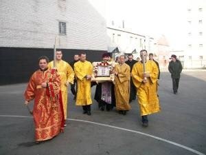 image003(4)