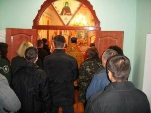 image004(2)