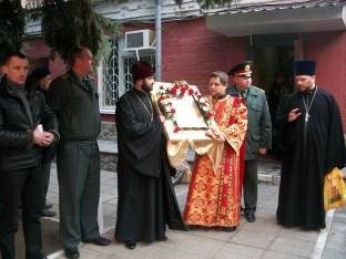 image001(7)