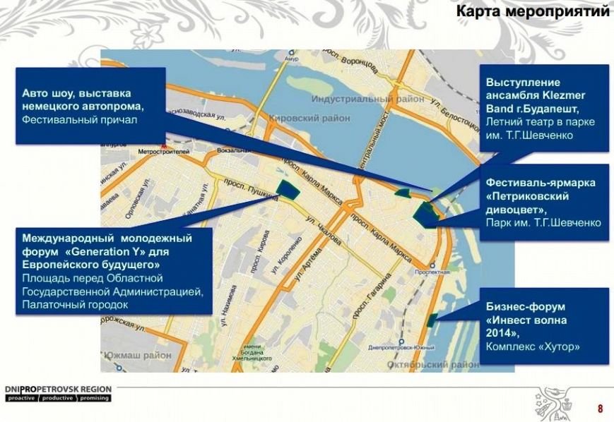дни европы дни европы