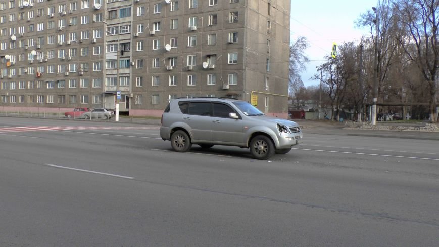 S2140048 копия