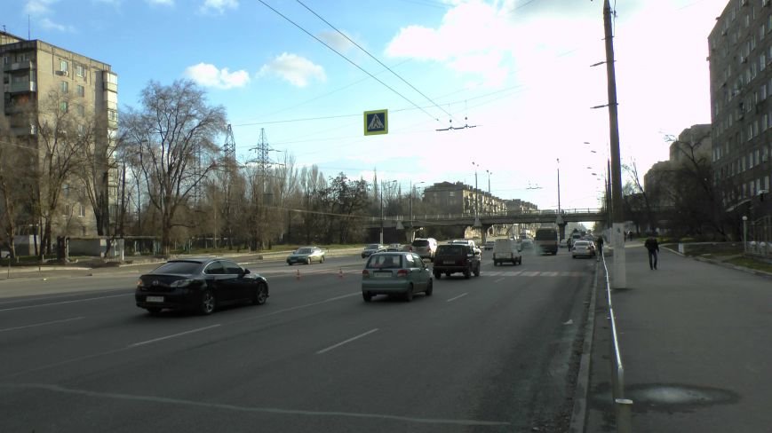 S2140050 копия