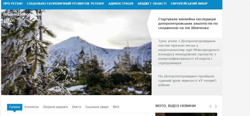ога11