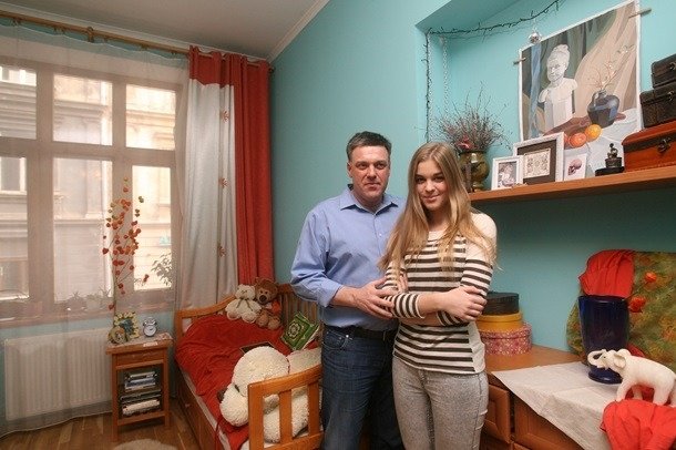 Тягc7d2f101e1f75de44244c9_3113044b