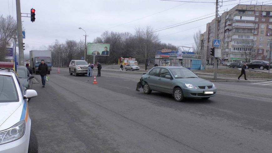 S2420002 копия
