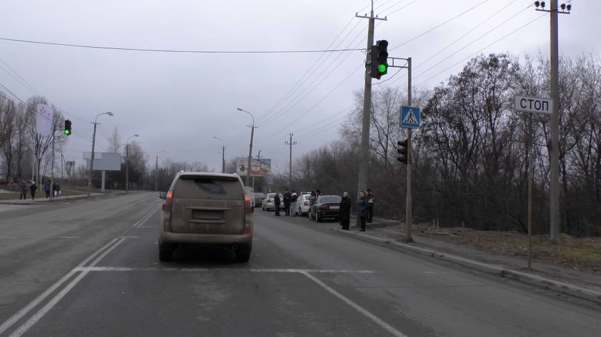 S2420008 копия