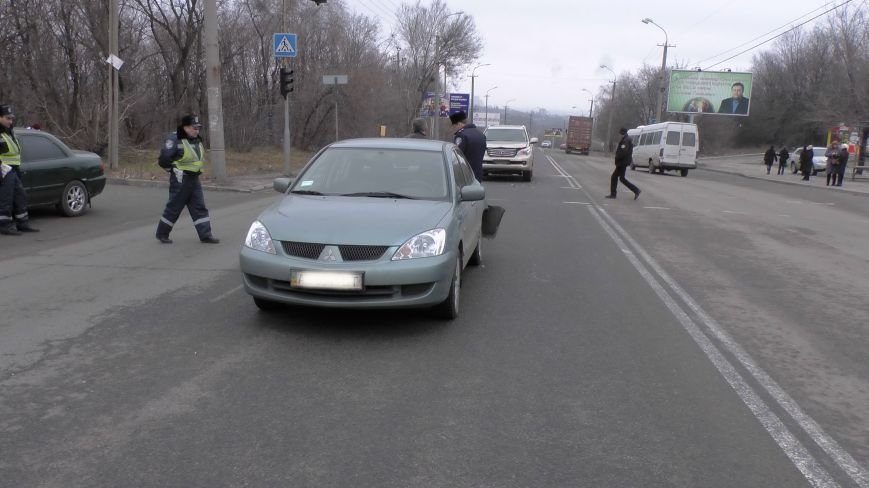 S2420013 копия