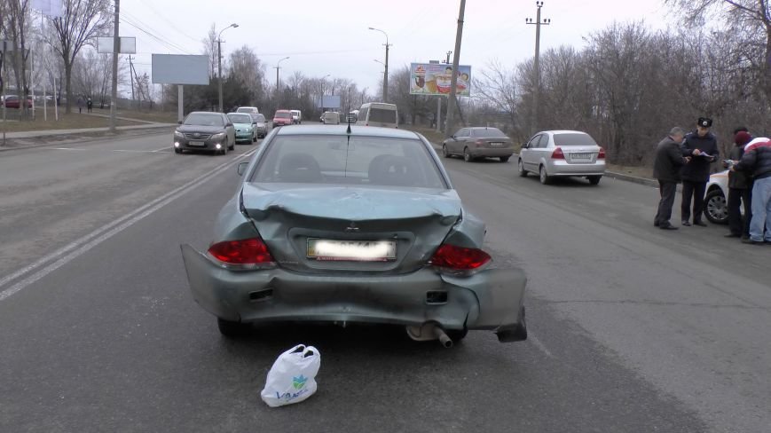 S2420005 копия
