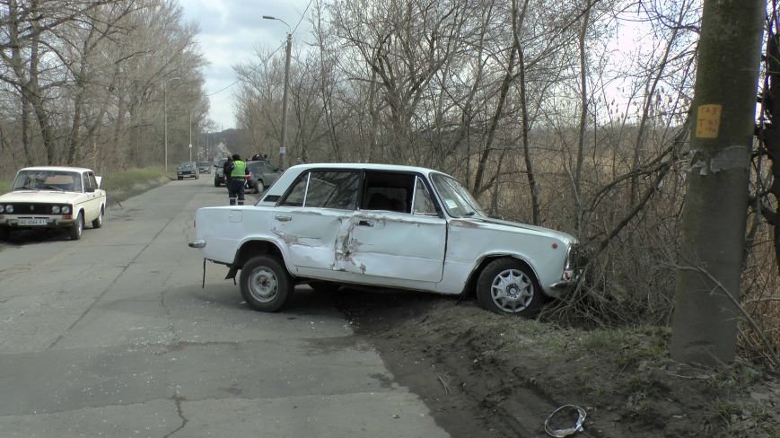 S2480002 копия