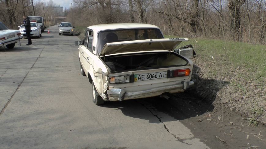 S2480008 копия