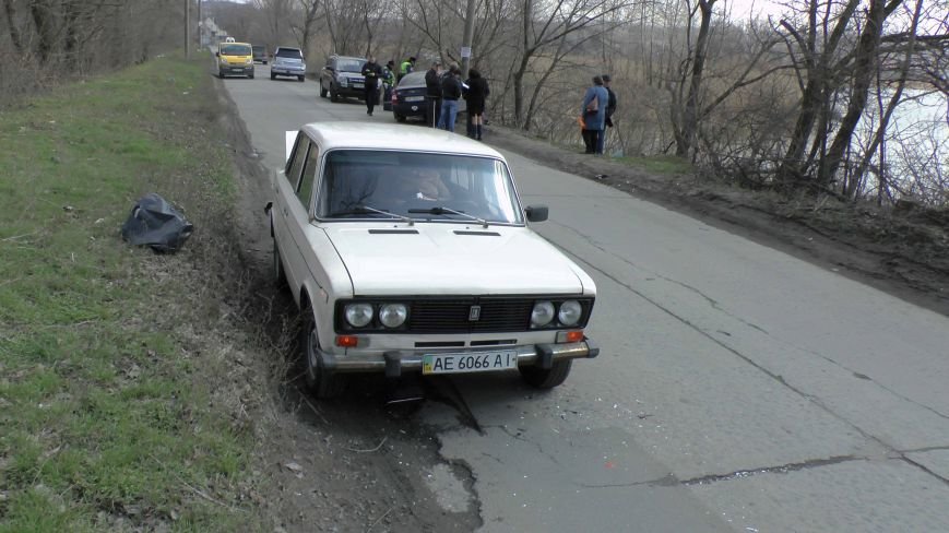 S2480006 копия
