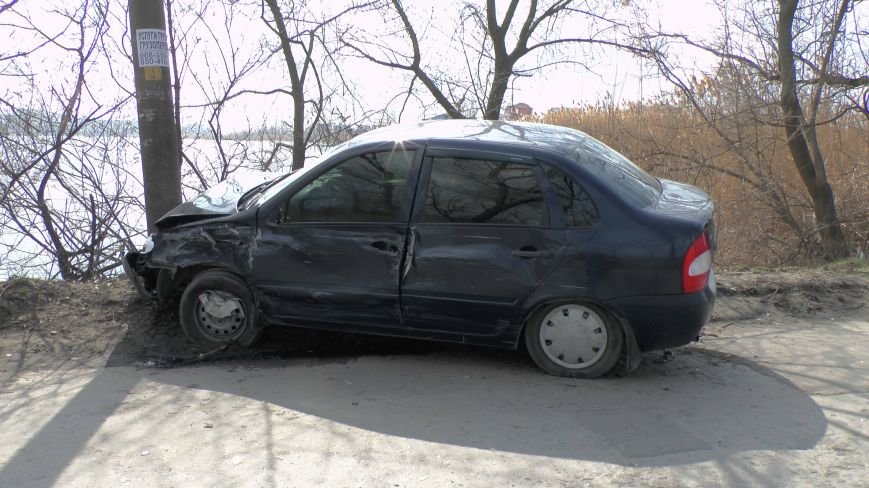 S2480010 копия