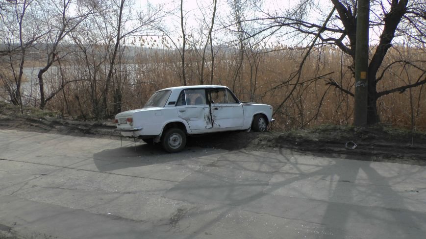 S2480004 копия