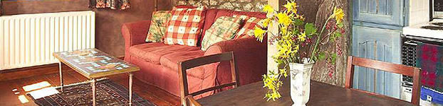 комната комната